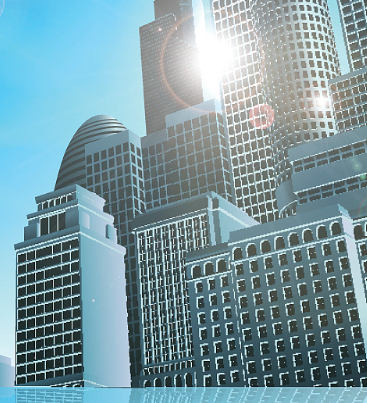西安宏富盛商贸技术发展趋势及多场景应用前景分析