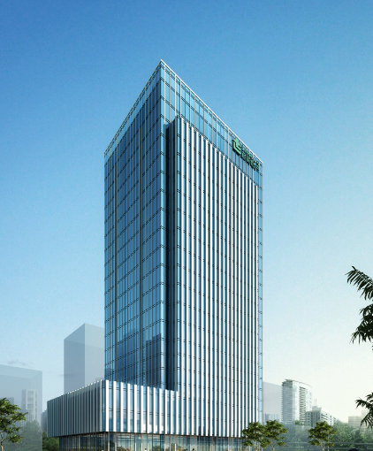 西安宏富盛商贸有限责任公司系列产品技术优势深度解析