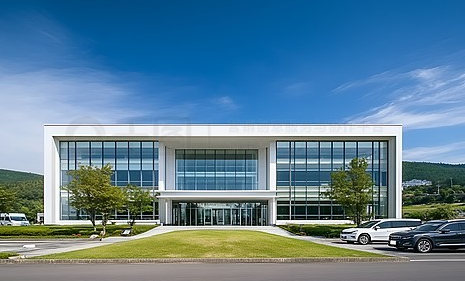 西安宏富盛商贸有限责任公司产品线升级：核心品类与选型要点解析