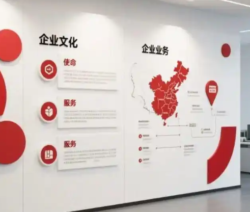 西安宏富盛商贸行业最新政策法规解读与合规经营要点